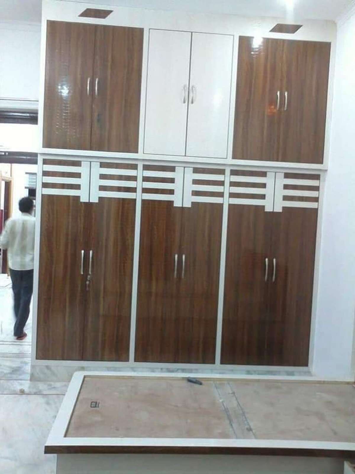 Designs By Building Supplies Ali Khan Ali Khan Hyderabad Kolo