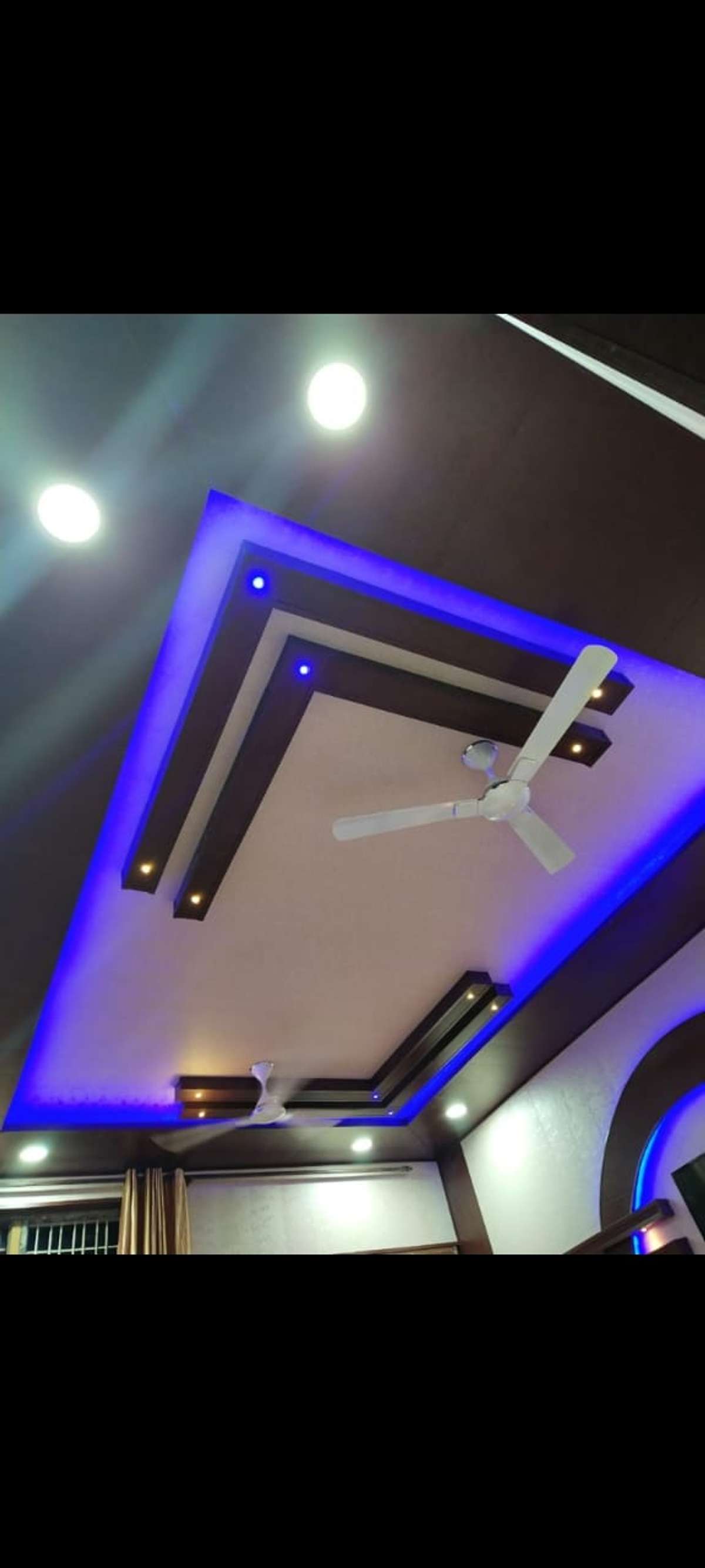 Ceiling Lighting Designs By Building Supplies Ultimate Interior