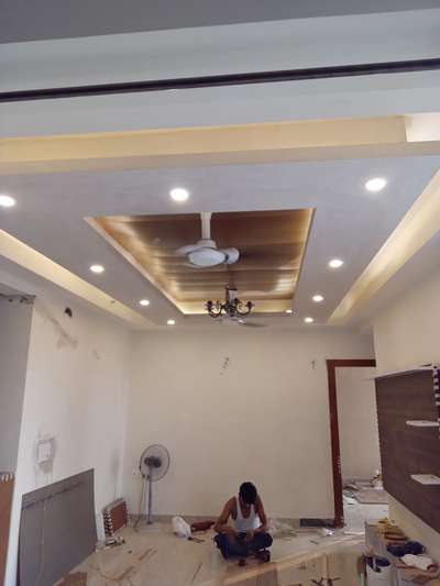 Designs By Building Supplies Nandani Glass Faridabad Kolo