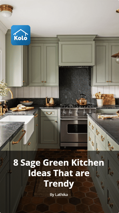 Kitchen Storage Designs By Service Provider KOLO MAGAZINE Delhi Kolo