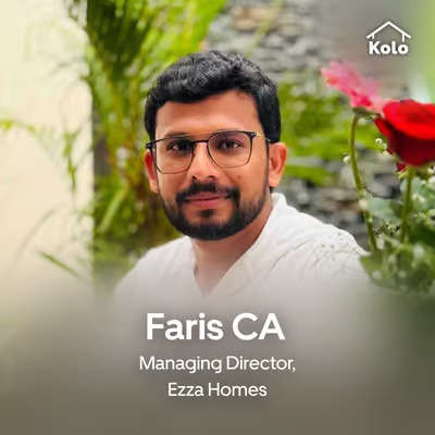 Smart Construction Techniques That Save Lakhs