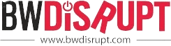BW Disrupt