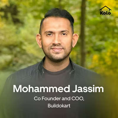 Bathroom Design Trends for Kerala Homes