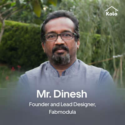 The Joyful Home Playbook: 7 Interior Tweaks