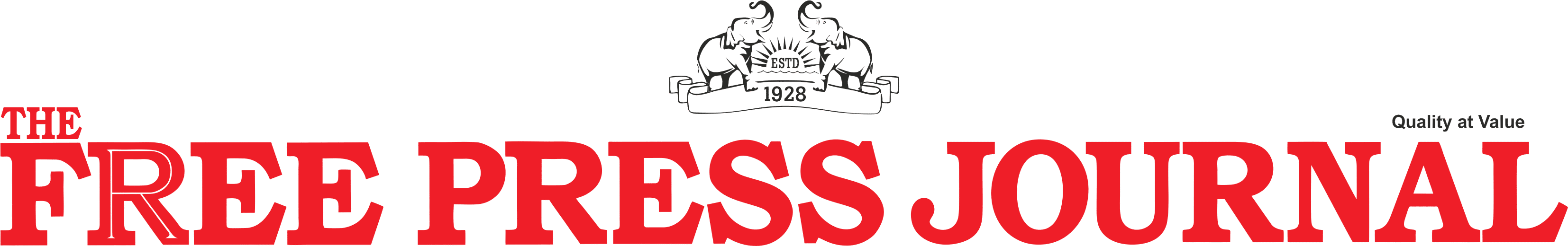 Free Press Journal