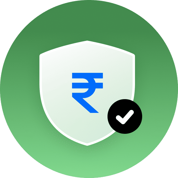 Standardized Rate Analysis
