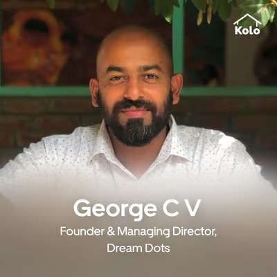 Avoiding Interior Scams & Choosing Right Partners