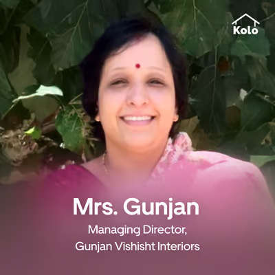 Beautiful Interiors, Intelligent Budgets (Bangalore)