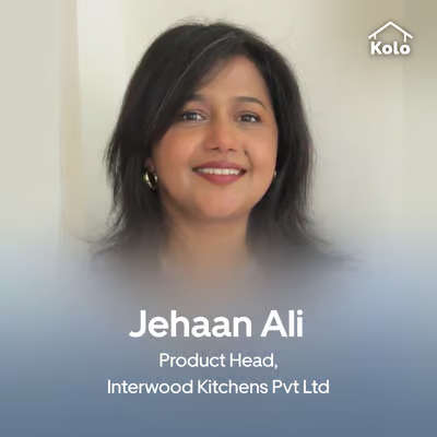 Kitchen Design: Avoiding the 8 Common Mistakes