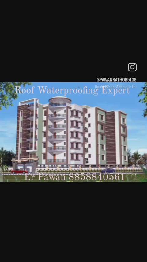 Global Pawan waterproofing expert Consultant in Delhi UP, HR, and all over india Brand   Feilcorte waterproofing Solution Deals in various type of Work Roof, Balcony, Kitcen, Bothroom, Basement, and etc Delhi 8858840561 # # #