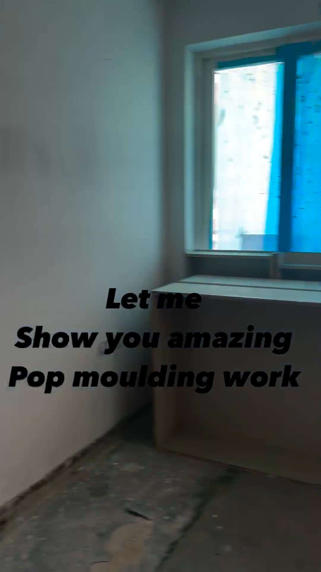 #moulding  #MasterBedroom  #brightinteriors  #interiorcontractor