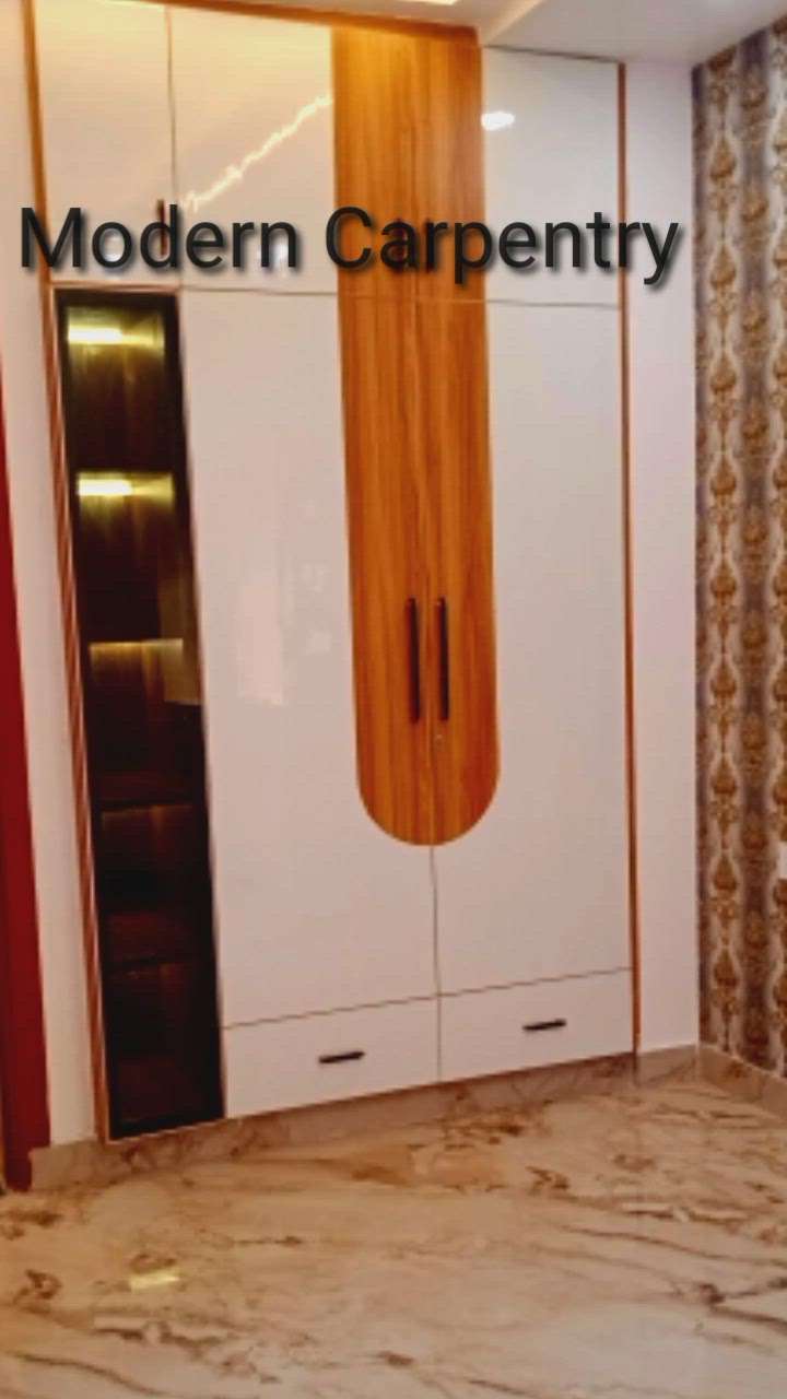 #Almirah #cupboarddesigns #LCDpanel #KitchenIdeas