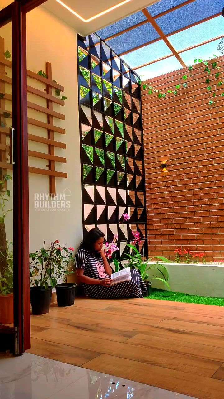 #patio  #patiodecor  #lowbudget #lowbudgethousekerala  #bestprice  #Best_designers #BestBuildersInKerala #creative  #newhomeconstruction #innovative #LandscapeIdeas  #moderndesign#ultramodern  #besthome  #bestprice  #modernhouses  #creative  #HouseDesigns  #ElevationHome  #new_home  #Alappuzha  #lowbudgethousekerala  #MixedRoofHouse  #KeralaStyleHouse  #keralaart  #newhomeconstruction#patio  #patiodecor  #lowbudget #lowbudgethousekerala  #bestprice  #Best_designers #BestBuildersInKerala #creative  #newhomeconstruction #innovative #LandscapeIdeas  #moderndesign#ultramodern  #besthome  #bestprice  #modernhouses  #creative  #HouseDesigns  #ElevationHome  #new_home  #Alappuzha  #lowbudgethousekerala  #MixedRoofHouse  #KeralaStyleHouse  #keralaart  #newhomeconstruction#lowbudgethousekerala #Kalamassery #bestinteriordesign  #besthome  #naturelove  #modernhome #HouseRenovation #creative#HouseRenovation  #Renovationwork  #SmallBudgetRenovation  #Best_designers  #best_architect  #lowbudget