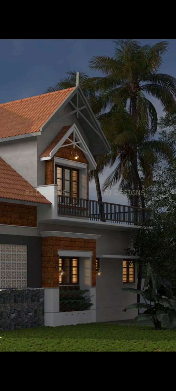 Rj Designs. Upcoming Residence project for 
Mr. Dinesh and Family 
.
Designed by @rjdesigns.arc 
.
Whatsapp:- ⁨ 085898 58285
Email: - info@rjdesigns.co
.
Location :- #mannurvalavu Calicut 
.
Website:- rjdesigns.co
Ofc:- 80 8685 8182

 #archetecture #architecturedesign #keralahomeplanners #designkerala  #Keralastylearchitecture #tropicalminimalist #ArchitecturalResidence #vibes #minimal #dubaimalayalees #dubaimallu #uaemallu #UAEMalayalees #qatarmalayali #qatarmallumusers #qatarmallus #qatarmalayalees #qatarindiancommunity @my.palakkad #Malappuram