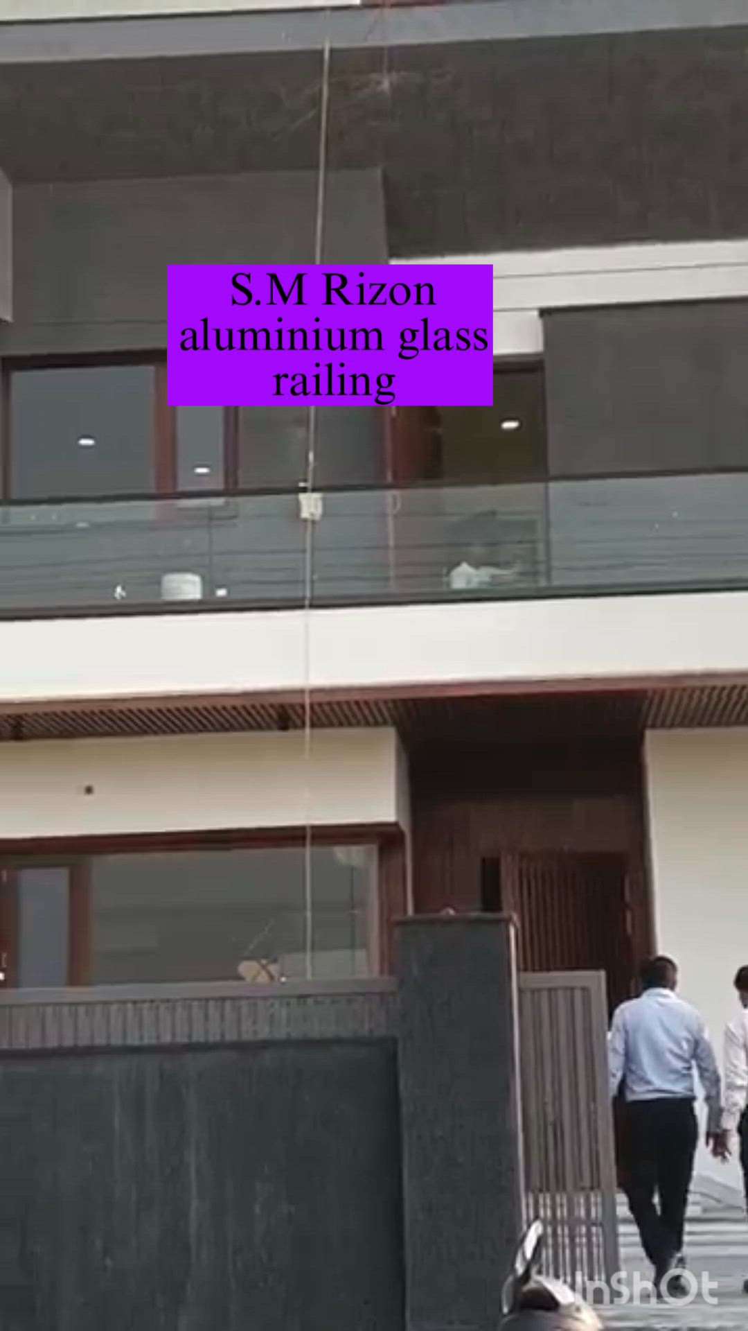 aluminium Profile/
aluminium glass railing window door. Sabhi kam uplabdh hai
9716408162

#reels #attitudestatus #reelsinstagram #reelsindia
#reelsusa #usa #explore #exploremore #