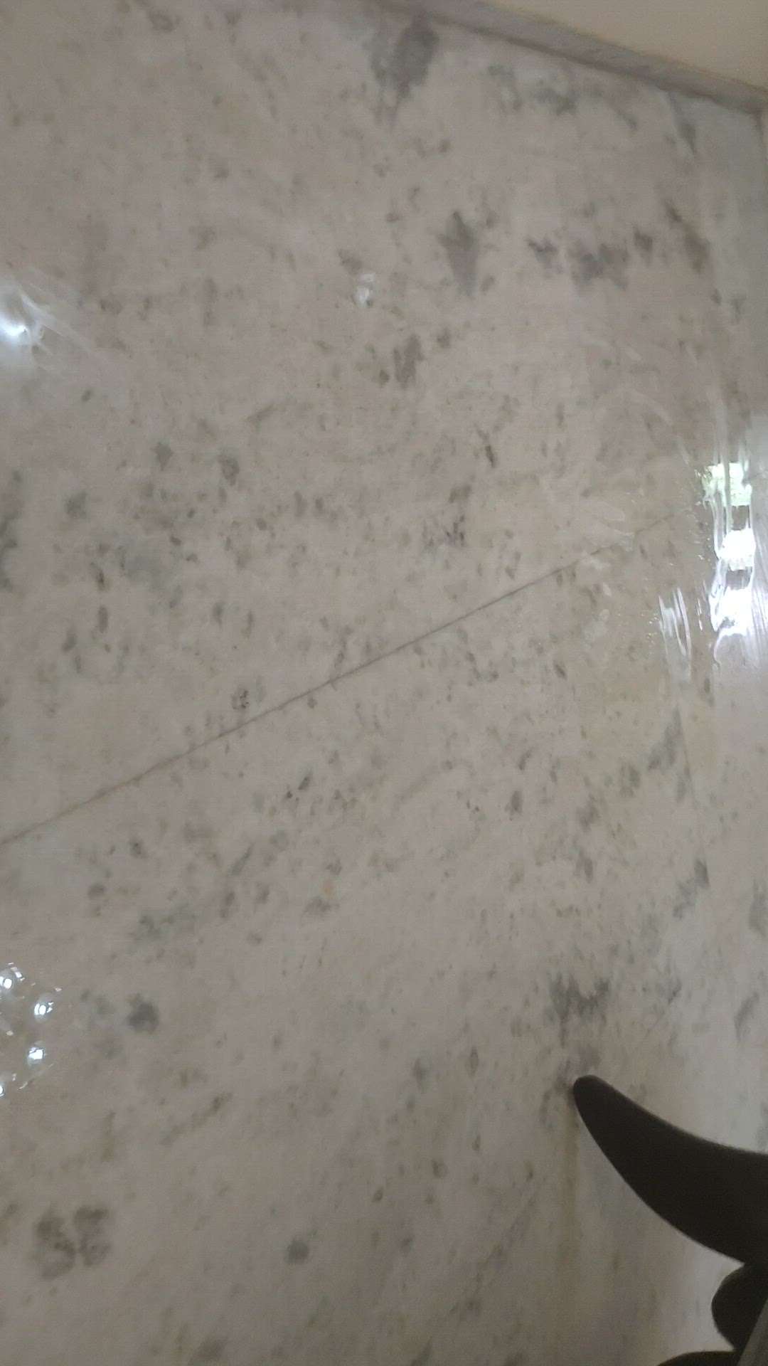 #marble repolishing#  dream home floorings