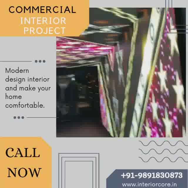 cinemas hall interior Led lights 
call now ☎ 9891830873
interiorcore.in

#popceiling #HouseRenovation #flatRenovation #painting #pupolish #firmhouse #Renovation