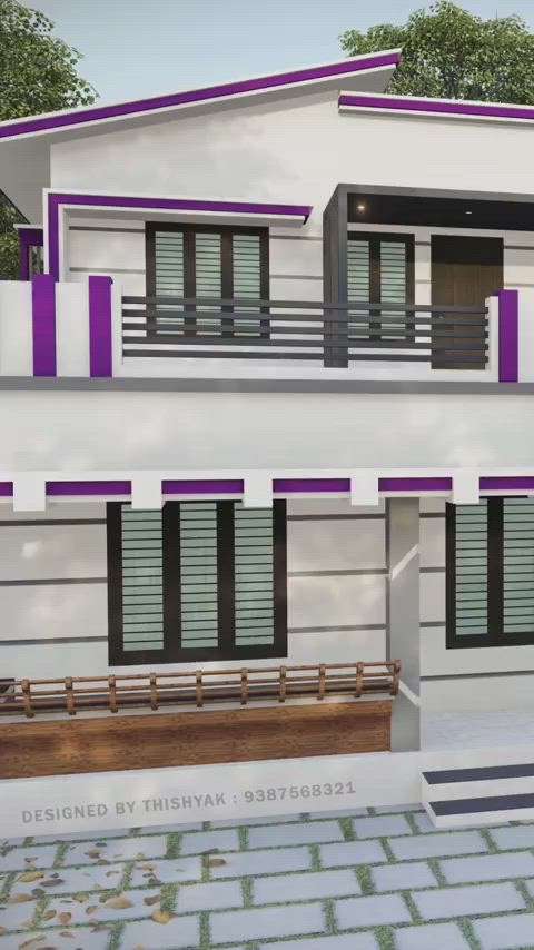 For exterior and interior designs. DM.
.
.
.
.
.
.

#interiordesign
#instagram #explore #exteriordesign #kerala #designer #architecture #modern
#designing
#housedesign
#homedecor #residential #work #creative #civilengineering #fabulous #buildings #keralahousedesign #goa #bangalore #mumbai #vasthu #vaasthu #designconsultant #conceptdesign