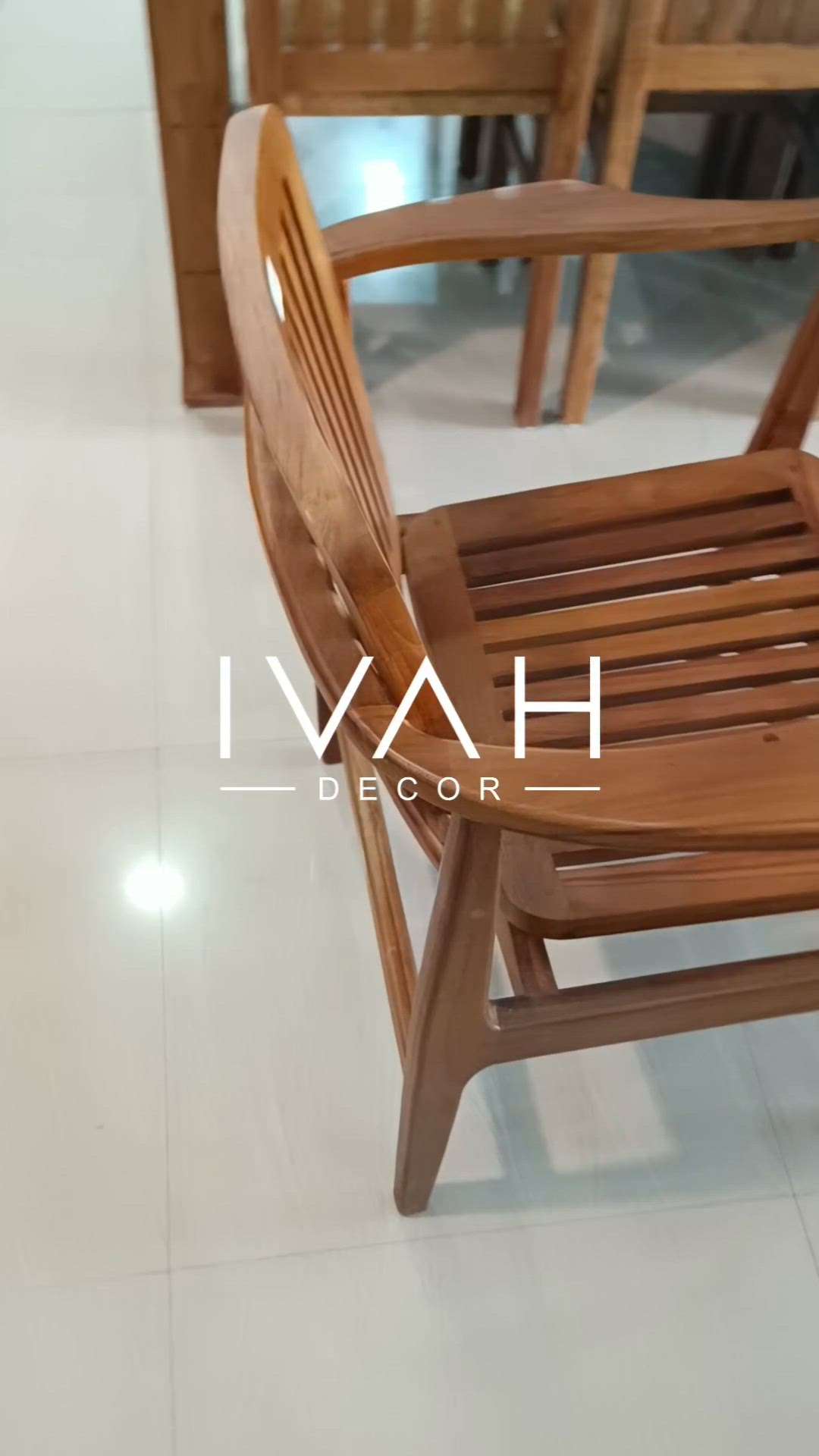 Sit Out Chair Collection @ivahdecor 

For More details plz WhatsApp or call us 7561091369

#ivah #ivahdecor #adoor #pathanamthitta #koodal #kodumon #furniture #furnituredesign #furnitureinadoor #furnitureinpathanamthitta  #newdesign #newhousedesigns