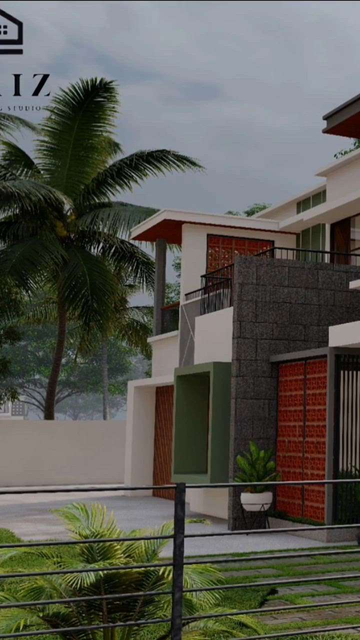 1700 sqft homes
Contact for more details#render output# #video render#