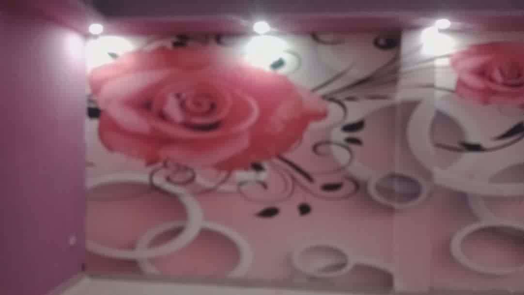 delhi up haryana me wallpaper lagawane ke liye contact kare 8810472207