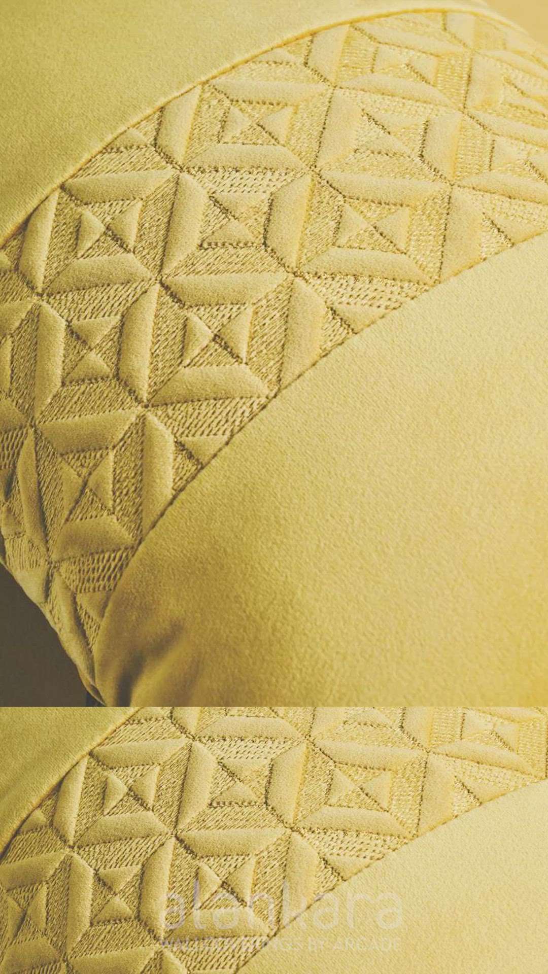 Yell Ohhh mania

Your interior will shine in yellow. Your sofa will glitter in luxury.

An Alluring Alankara promise

Wonderful Walls. Wonderful Homes. Alankara Promise

ᴅo ᴠisit ᴏur ꜱhowroom at
Cochin
Alankara Wallcovering
Near Pulinchod Metro Station, Metro Pillar No 76, Aluva, Kochin,Kerala 683101
Ph: 8089181314,
9995340439
*
*
*
Do ᴠisit ᴏur ꜱhowroom at
Bengalore
Alankara Wallcovering
8/9 First Floor, Oppo Mahaveer Ranches, Hosa Road, Bengalore 560100
Ph: 8129773421,
9995340439

#customizedwallpaper #wallpapers #instagram #customizedsofa #decorcurtain #woodenblinds #blinds #rollerblinds #officeblinds #zebrablinds #windowcurtain #artificialgrass #artificialverticalgarden #bangalore #kochi #alankara #alankarawallcovering #home #reels #instagram #instagramreels #reelsinstagram #instagood #facebook