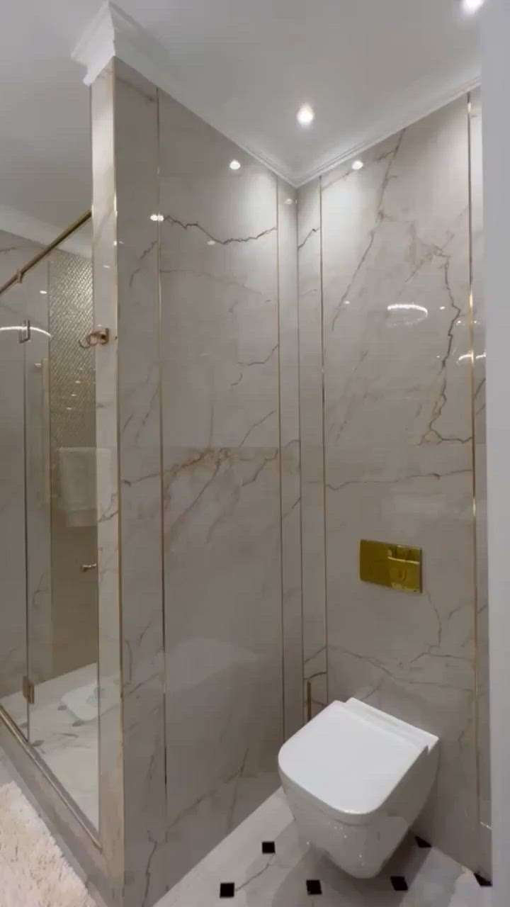 bathroom #InteriorDesigner #BathroomTIles #BathroomRenovation #BathroomFittings #bathroomwaterproofing #bathroomdesign #bathroomdecor #Architect #architecturedesigns #accessories #BathroomTIles #storedesign #bathroomdecor #KitchenInterior #falcelling #AcrylicPainting #upvc #GlassDoors #glasspartitions #CelingLights