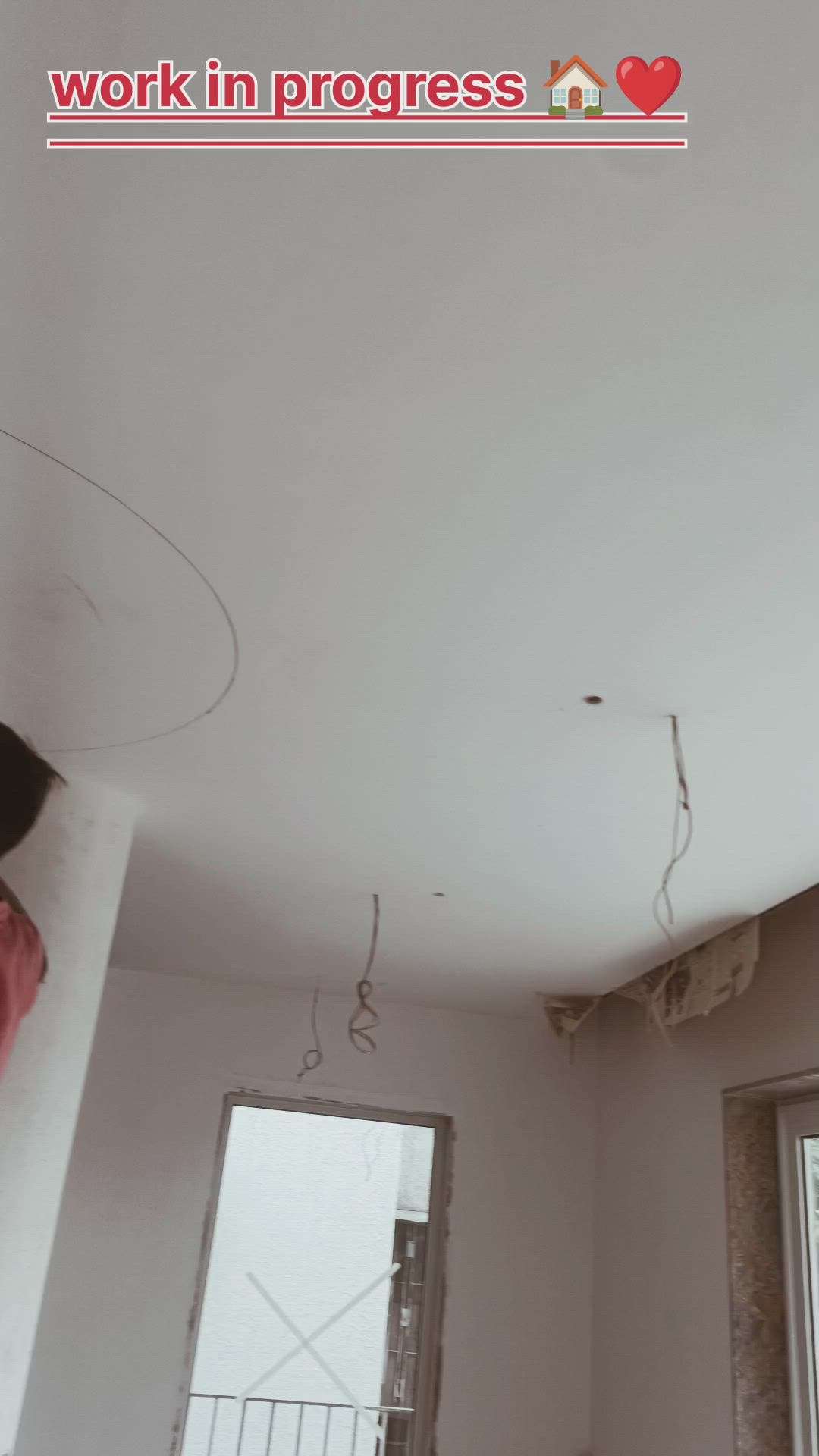work in progress indore site 🏠
for false ceiling contact us 7999309033
#CeilingFan #FalseCeiling #popceiling #popcontractor #Contractor #kolohindi #koloviral #kolopost #indorehouse