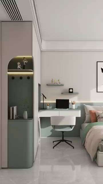 #InteriorDesigner #ModularKitchen #modularwardrobe #Modularfurniture #Sofas #Beds #BedroomDecor #masterbedroomdesinger #DiningTable