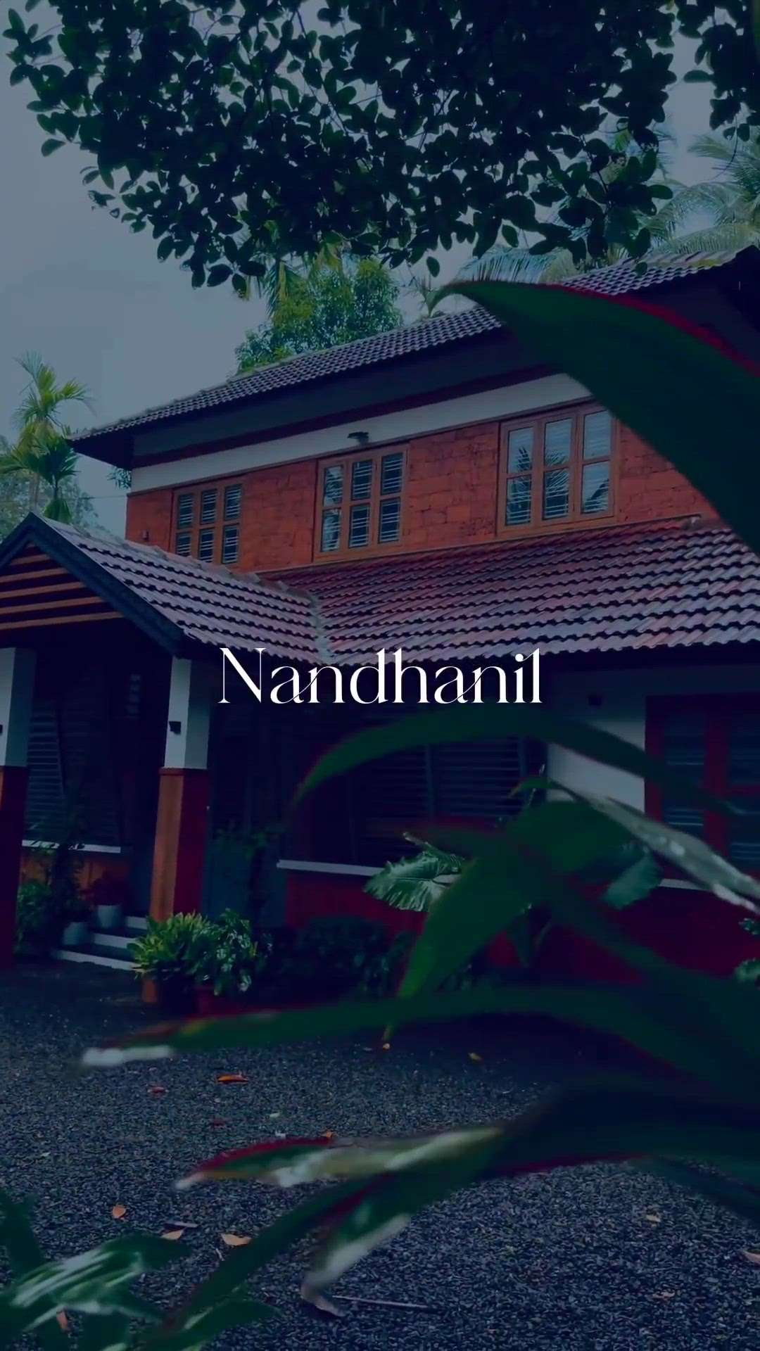 kolo.kerala NANDHANIL

45 Year Old Home Renovation Client: Jabir Nandhanil & Family Location: Thanaloor, Tirur

Area: 1800 sqft

Renovation Budget: 15 Lakhs Work Done By: @as_design_forum Architect: @pmsalim3316

Kolo - India's Largest Home Construction Community

#residence #house #home #tropicalhouse #before&after #courtyard #staircase #home #keralahomes #budgethome #tropicalarchitecture #landscape #landscapedesign #insideoutside #spaces #instahomes #keralahomes #architecture #homedecor #interiordesign #house #indoorplants #greenhome #decor #artificialgrass