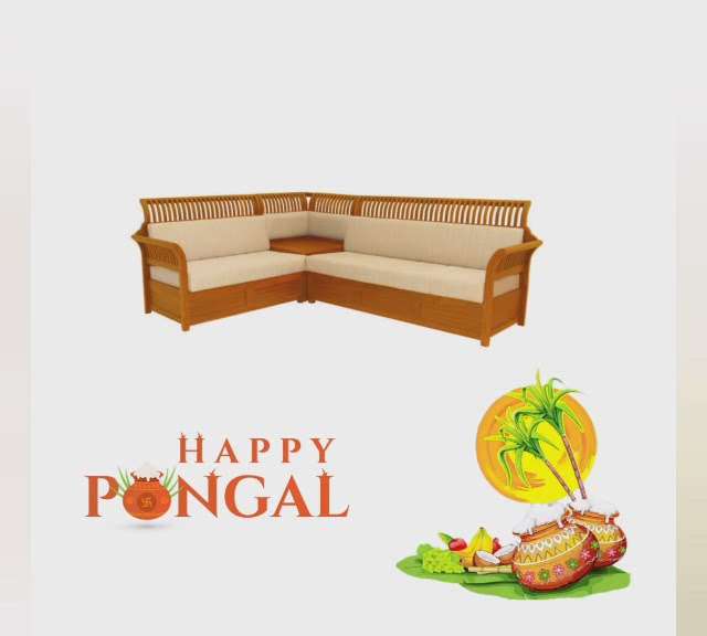 #furnitures #Coimbatore #pollachi #LivingRoomSofa #Sofas #DiningTable #DiningChairs #cot #BedroomDecor #Palakkad #pongal