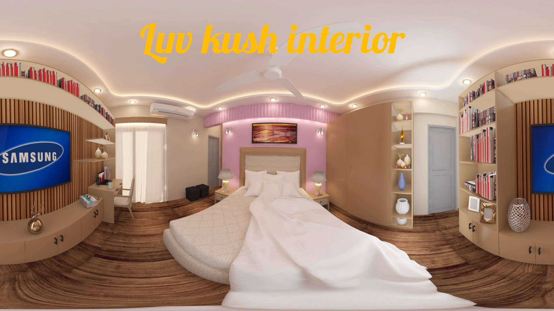 #room intirior #InteriorDesigner #3dhousedesign #room intirior luxury