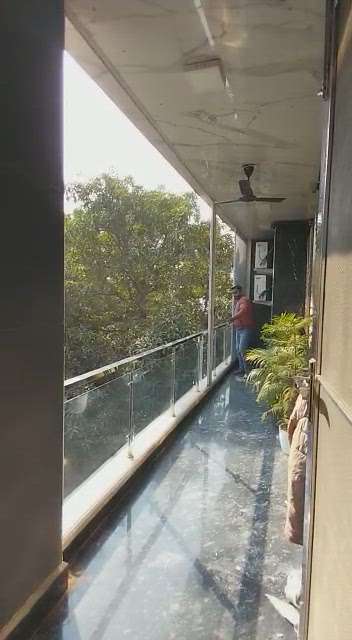 balcony # covering # mosque jali net # elimuniyam # lylon net  #9718381714 #