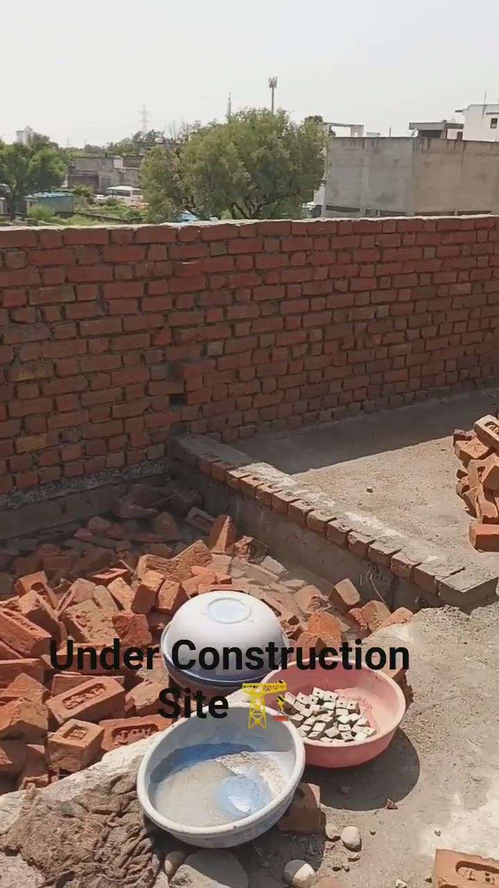 #Black Stone Construction Company Jaipur* 

📞  +91-9799849862