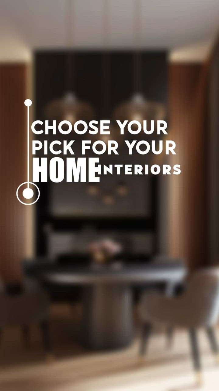 Choose your 
Pick for your Home Interior 👍
 #InteriorDesigner  #KitchenInterior  #ModularKitchen  #Modularfurniture  #moderndesign  #minimalinteriors  #classickitchen  #commercialdesign  #KeralaStyleHouse  #keralastyle  #HouseDesigns  #HomeDecor