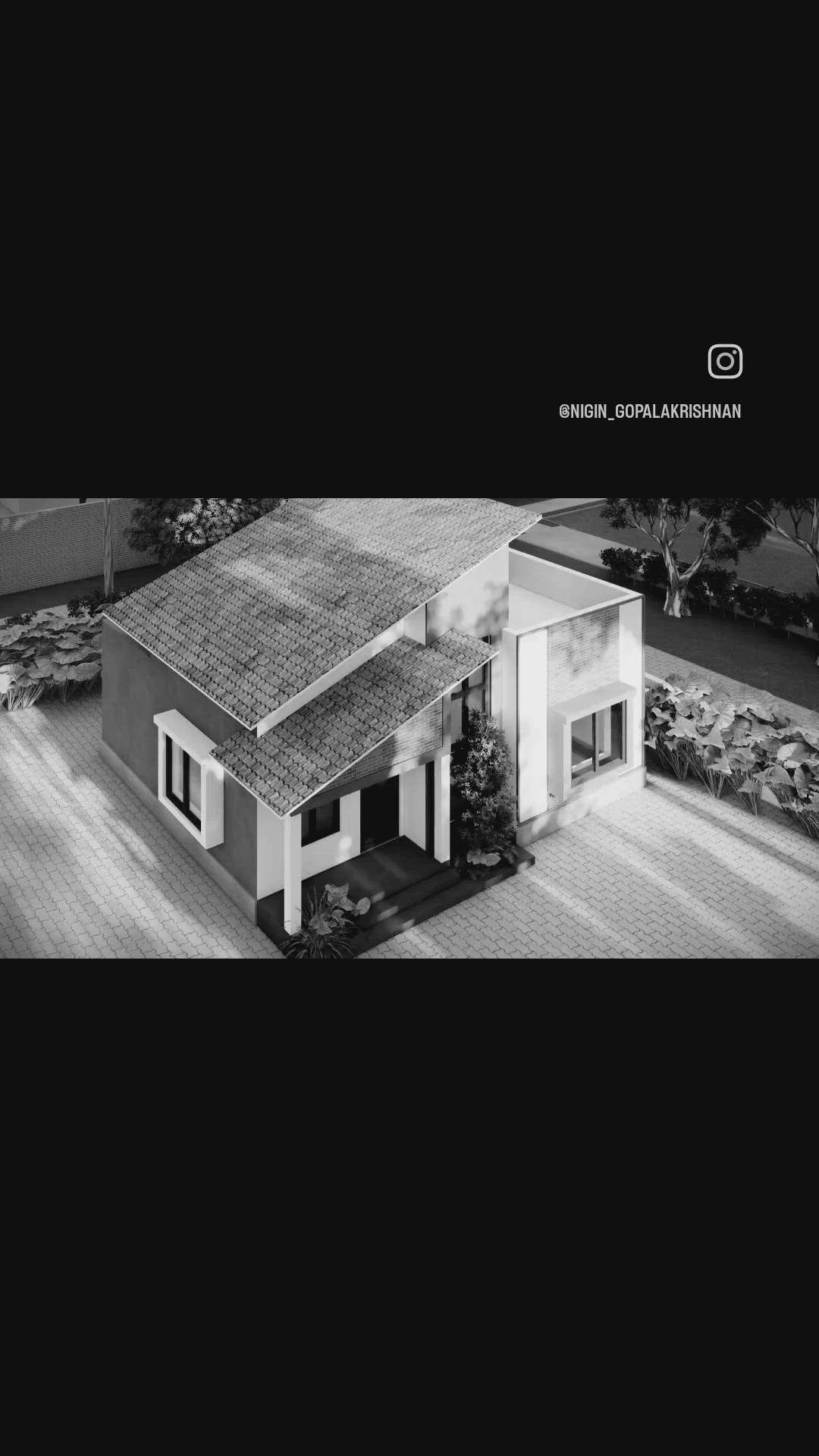 #cgivisualization #rendering #3dsmax #exteriordesign #elevation #lumionrendering #keralaarchitecture #3dview #3drender #architecture #art #3dvisual #3dart #cgiart #cgiartist #3dsmaxdesign