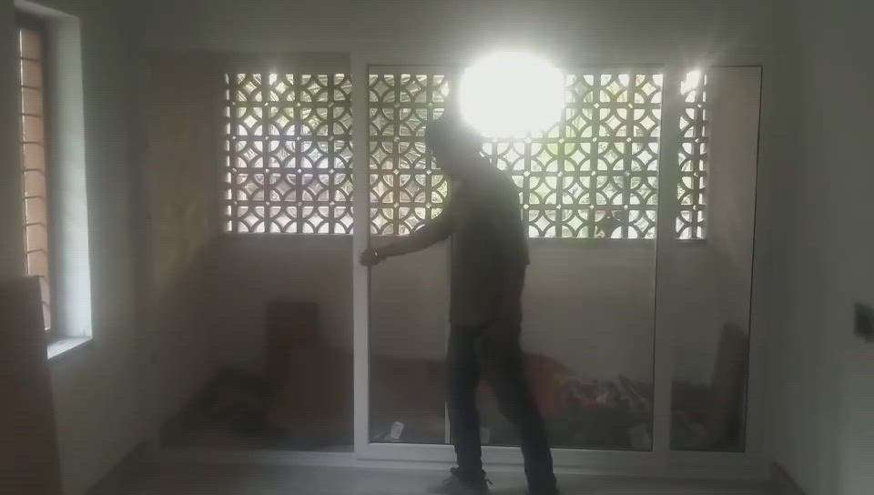2track 2shutter sliding door inside the bedroom. 
5elements upvc windows and doors
9847333225
#KeralaStyleHouse #
#designjendela #upvcmedan #designrumah #upvcberkualitas #upvcconch #door #home #upvcmurah #upvcsurabaya #homedecor #doubleglass #pintulipat #glass #interior #jualupvc #designpintu #tempredglass #upvcdoorsandwindows #upvchome #pintukamarupvc #pintuupvcmedan #pintutempred #interiorumah #acp #sekatupvc #rumahminimalis #upvcbogor #jualpintu #singleglass #skatshower