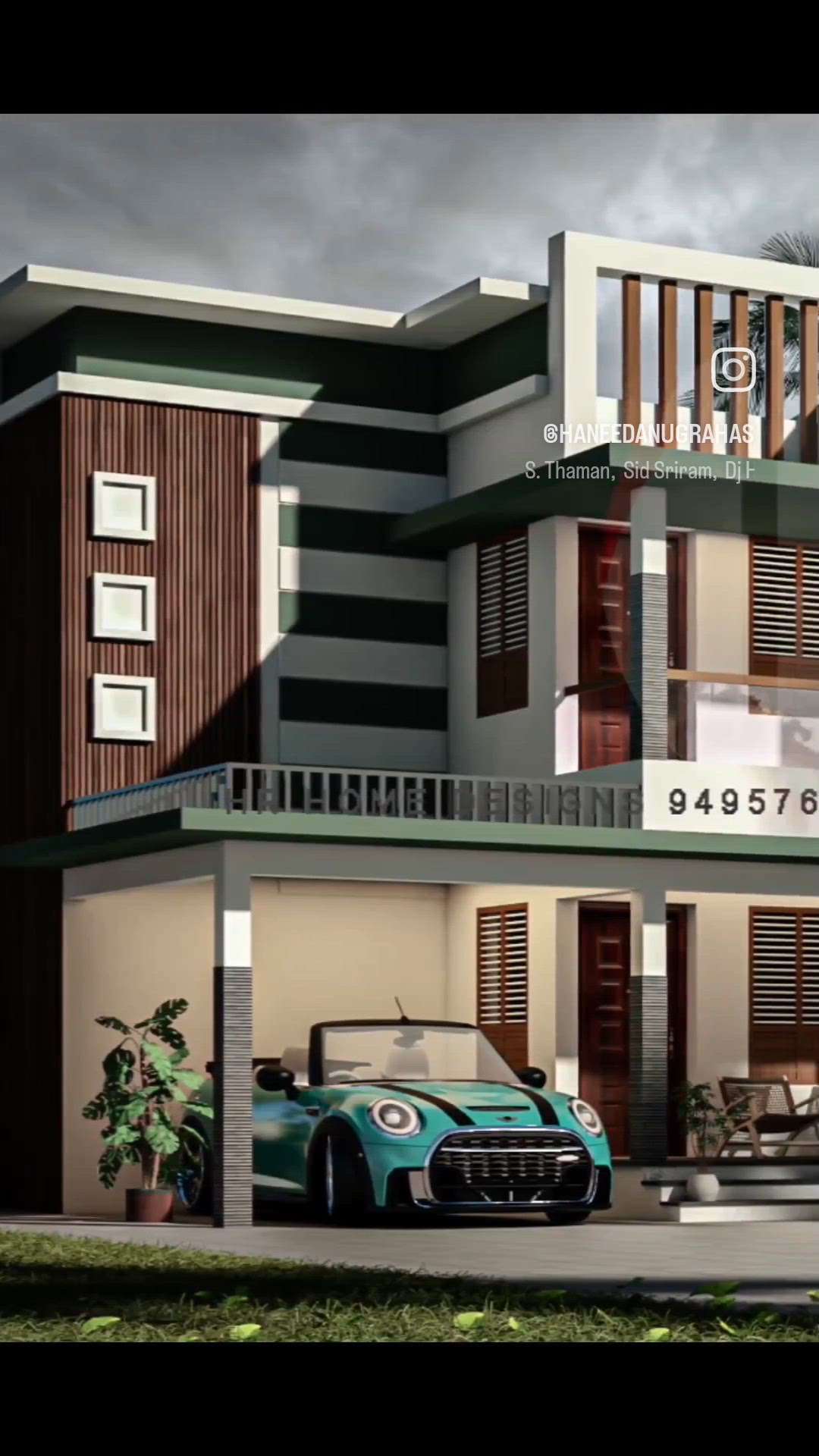 kerala home design plan
#KeralaStyleHouse #moderndesign #ContemporaryHouse #HouseDesigns #SmallHouse #keralaplanners #Malappuram #Kozhikode #Kottayam #ElevationHome #3design