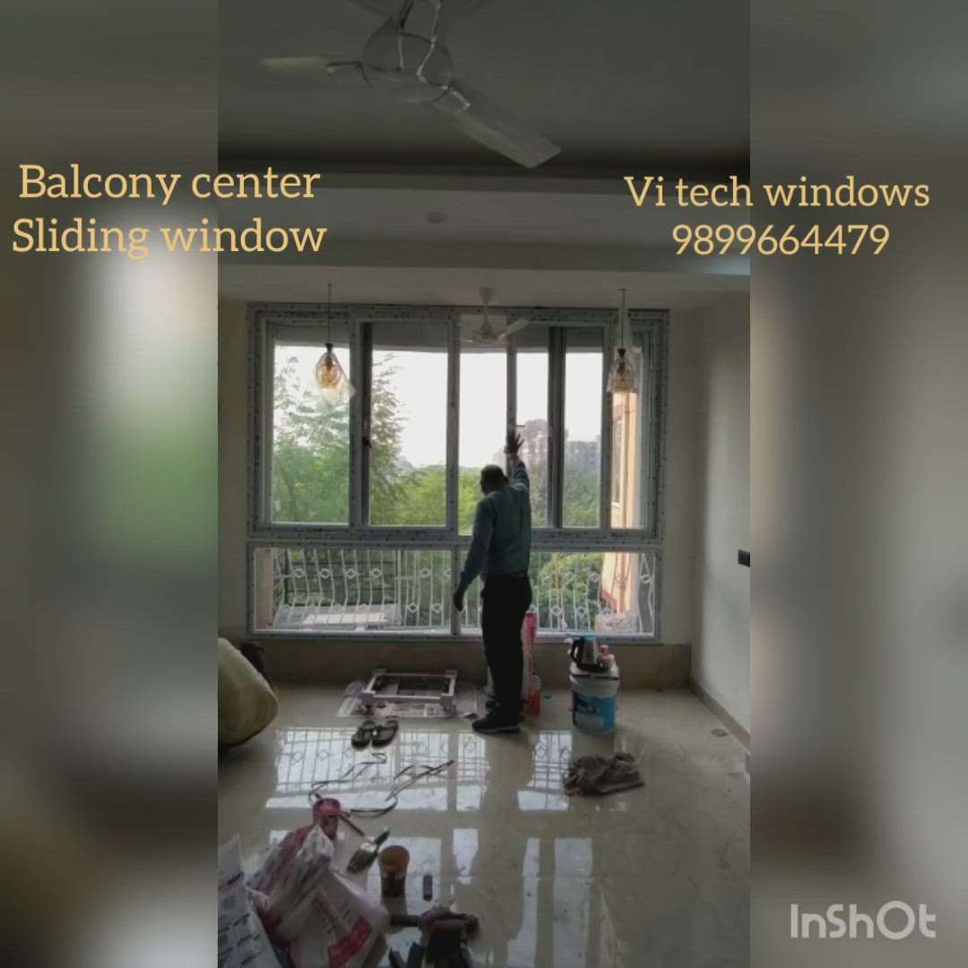 #balconyupvcslidingwindow# affordable#20 years warranty. 9899664479#upvc