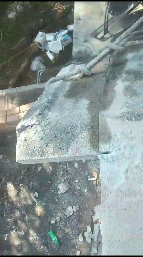 #concrete cutting #Vishnu#Alappuzha#9072550574