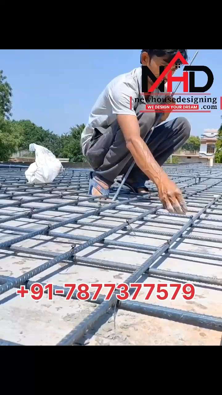 Call Now For House Designing 

#construction #architecture #design #building #interiordesign #renovation #engineering #contractor #home #realestate #concrete #constructionlife #builder #interior #civilengineering #homedecor #architect #civil #heavyequipment #homeimprovement #house #constructionsite #homedesign #carpentry #tools #art #engineer #work #builders #ajv_photography