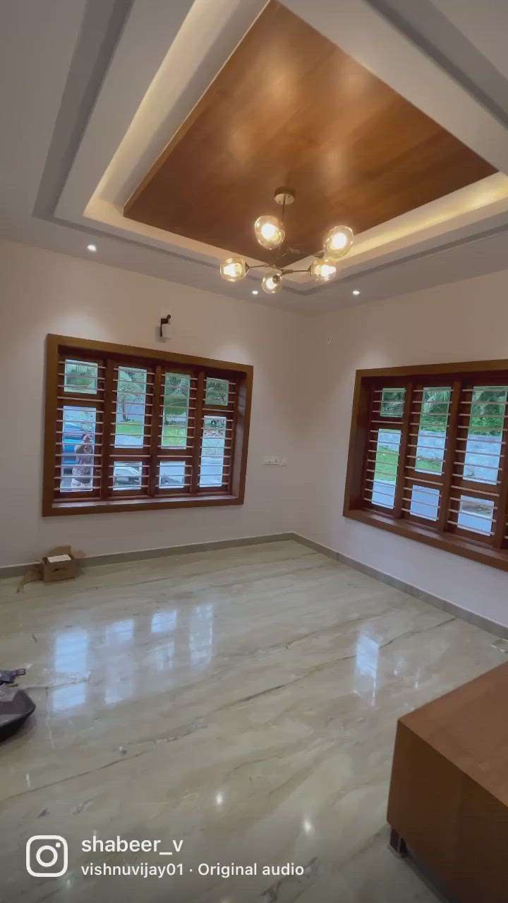Completed Interior Project @ Edathanatukara

Green Leaf Design
Perinthalmanna
Mob : 7012364650