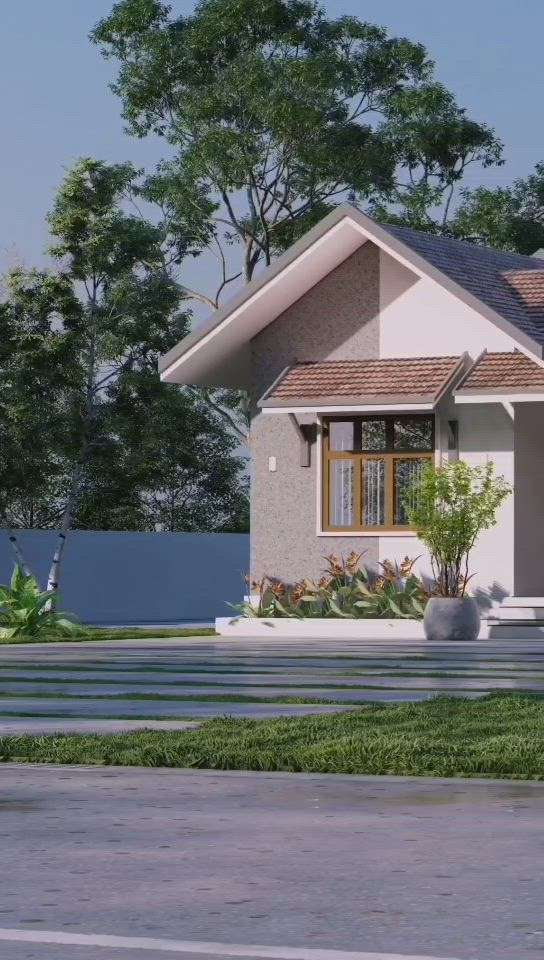 Budjet home 🏡

 #homes  #HouseDesigns #SmallHouse #keralastyle  #keralahomeplans  #keraladesigns #SingleFloorHouse #HouseConstruction