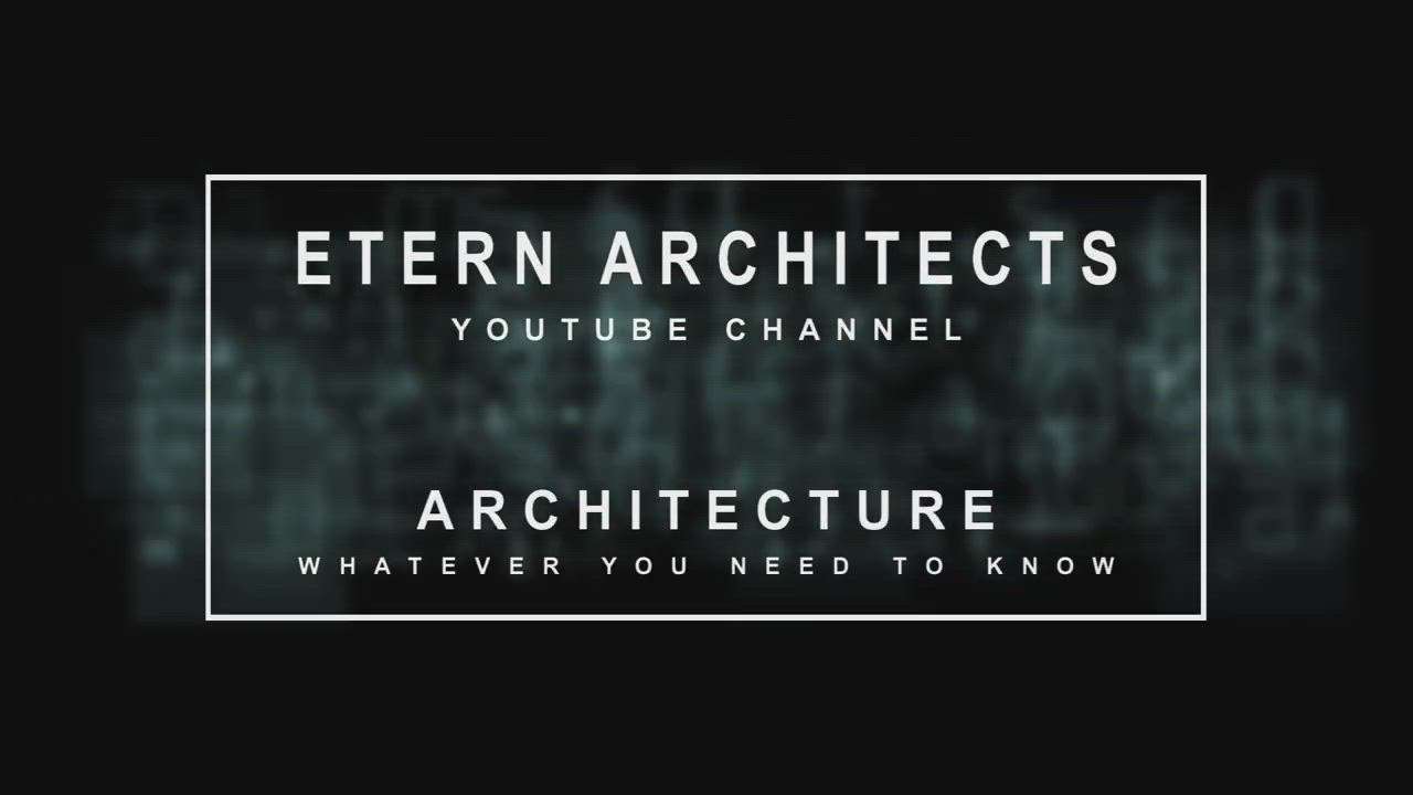#eternarchitects #eterninteriors  #InteriorDesigner   #Architectural&Interior #Thrissur