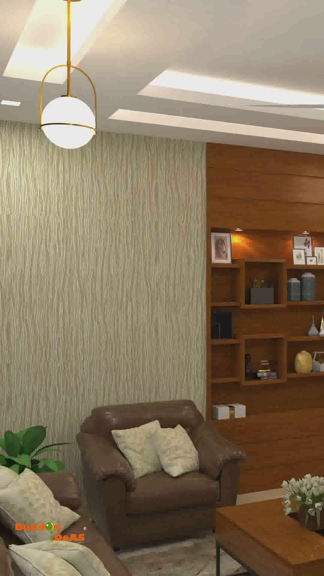contemporary interiors #InteriorDesigner #home3ddesigns #3dinteriordesign #KeralaStyleHouse #homeinterior #LivingroomDesigns #diningroomdesign
