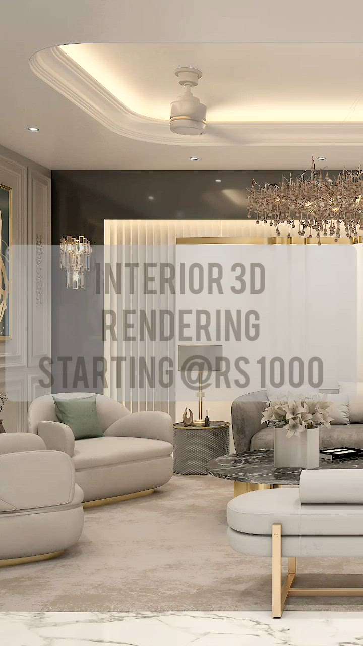 contact for 3d rendering services!!
#3drender #renderingservices  #render3d #architecturalrenderings #interiorrendering #highquality3d #3dmodeling #realisticrender #realisticrendering