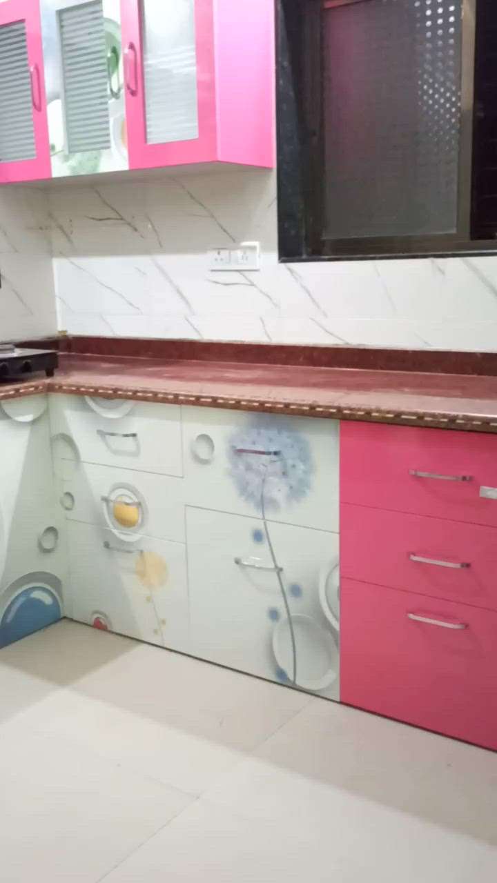 Sunmica Modular kitchen 
Bhopal Madhaya Pradesh
