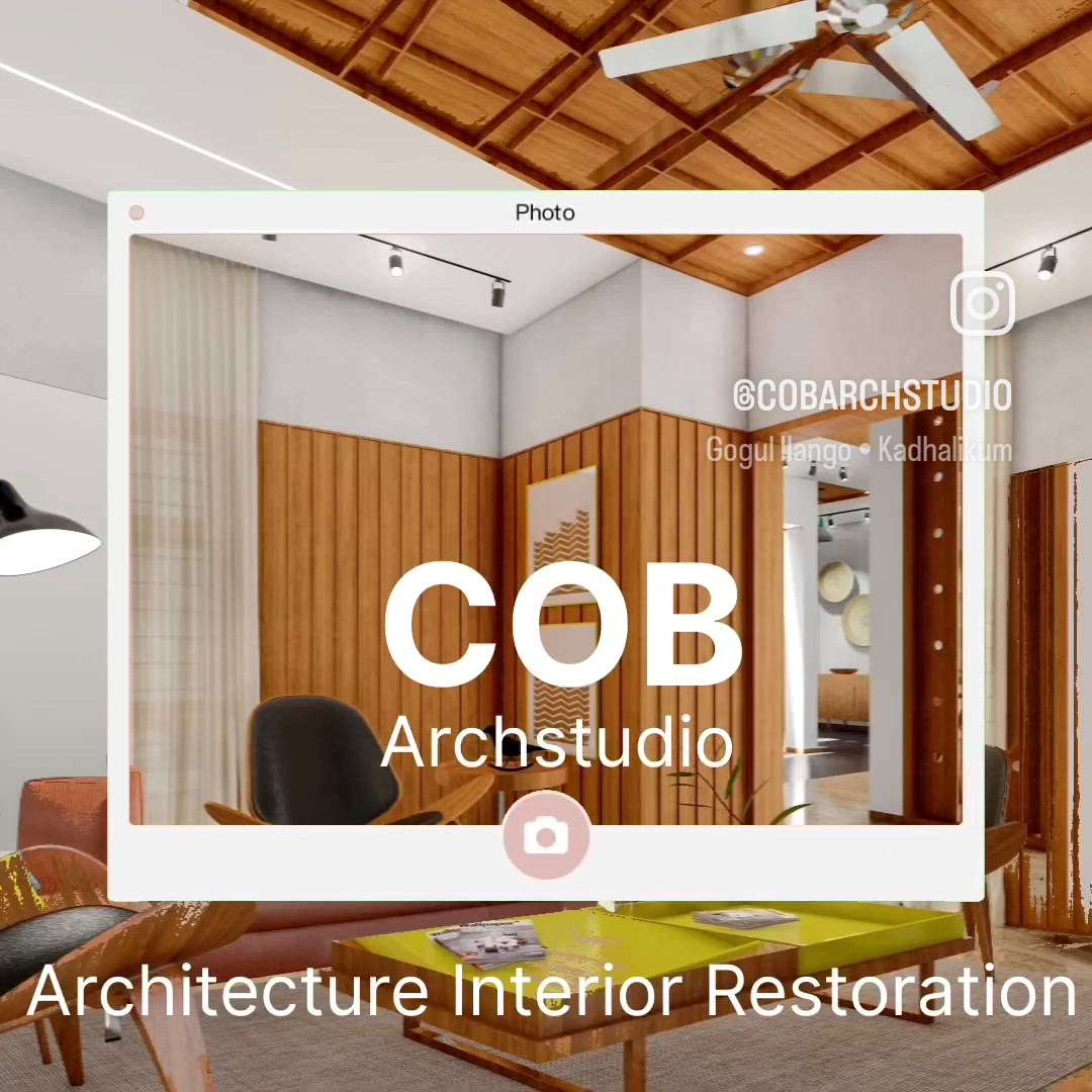 #InteriorDesigner  #Architectural&Interior  #interiorcontractors  #Architect  #viralkolo  #explore  #cob  #tropicalmodern  #calicutdesigners