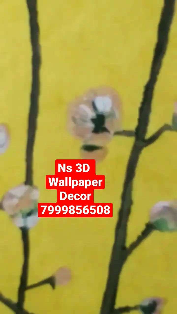 3d wallpaper #3DWallPaper  #WallDesigns  #WallDecors  #LivingRoomWallPaper  #WALL_PAPER  #homedesigne