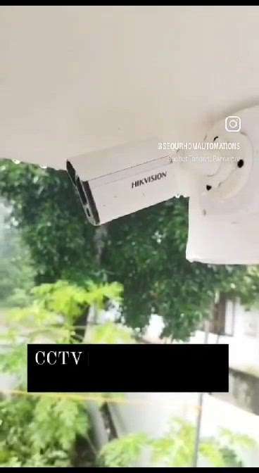 CCTV camera വെക്കുന്നതിനു  ഇനി അധികം പണം ചില വഴിക്കേണ്ടതില്ല,                 
വെറും 16999  ഓഫർ പാക്കിലൂടെ നിങ്ങൾക്കു                  4 camera with installation  ചെയ്യാം.
വിളിക്കൂ                                                  6238172603,6282968797                                                       HEQURHOM automation&security solution  Kodungalloor  SN puram
